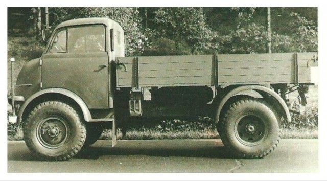 Игра на ЯПе: Угадай АВТО-5