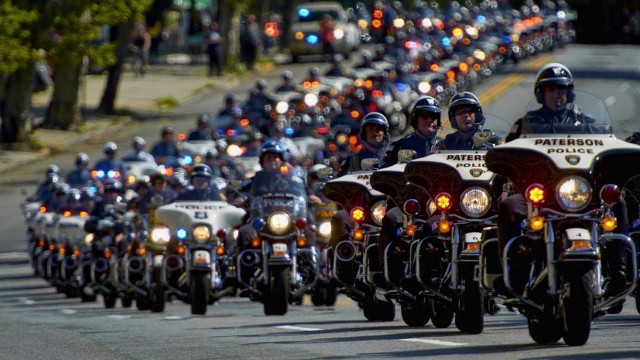 Херня этот ваш терминатор...