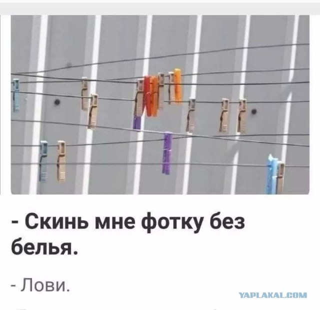 Немного картинок для настроения 24.01.20
