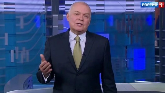 Задержание со стрельбой жителей Чечни в ресторане "Шикари" в Москве