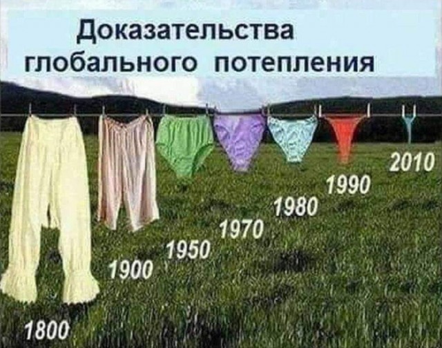 Чуток картинок 09.07.20