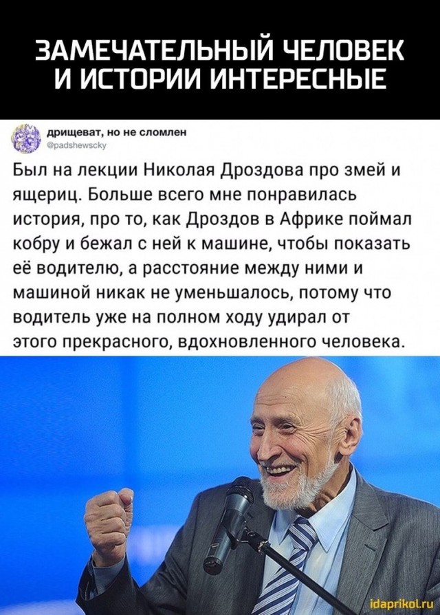 Веселые истории о нас 149