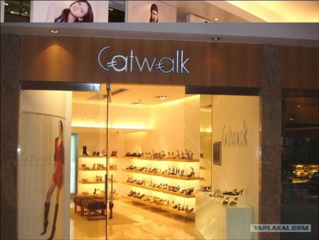 Обувное производство в Индии (25 фото)