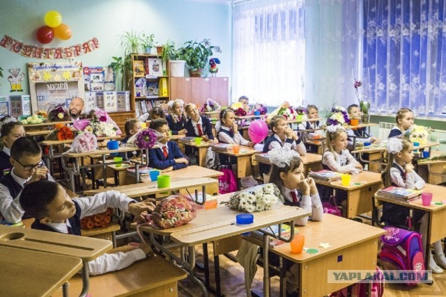 Картинки разнообразные. На злобу дня и на доброту 01.09.20