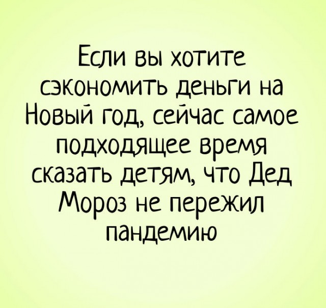 Фрезеровщик Коля