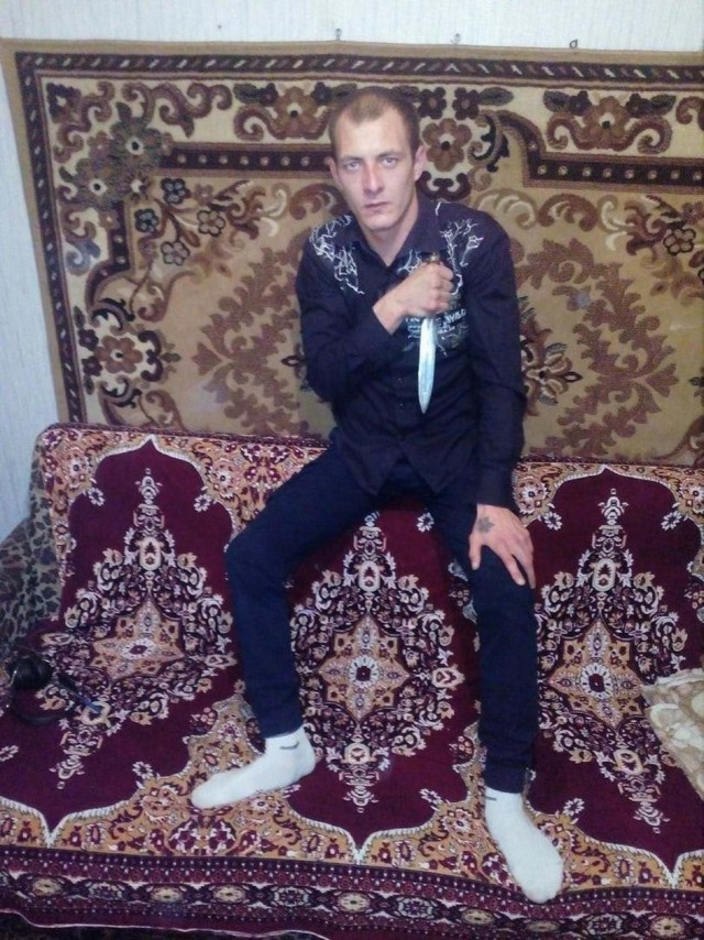 Опасные и неотразимые