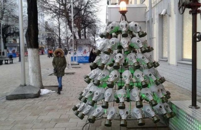 Просто картинки красивые и разные 03.12.2020