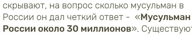 Красноярск. Сторонника террористов взяли прямо в самолете