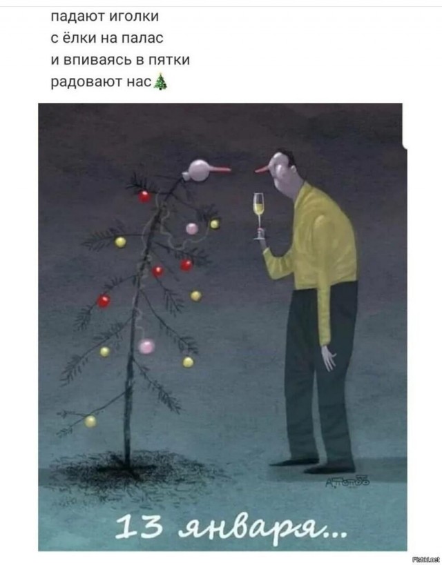 Жена не подходит моей новой квартире