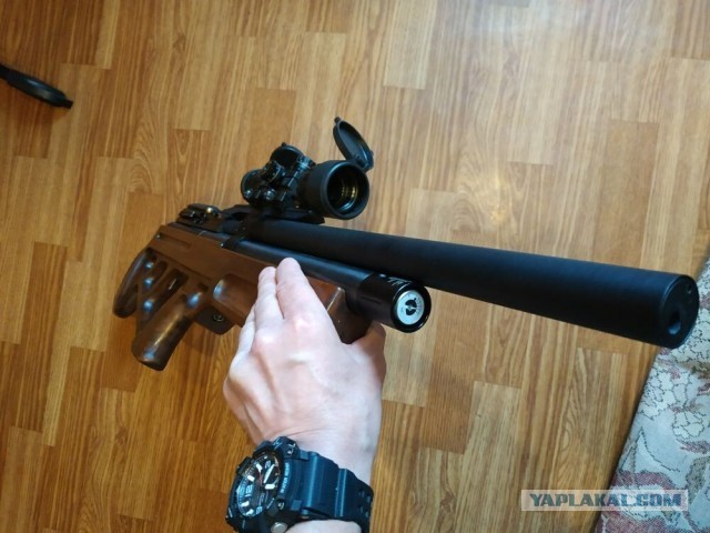 Подарки на 23 февраля, скидывайте фотки самых прикольных