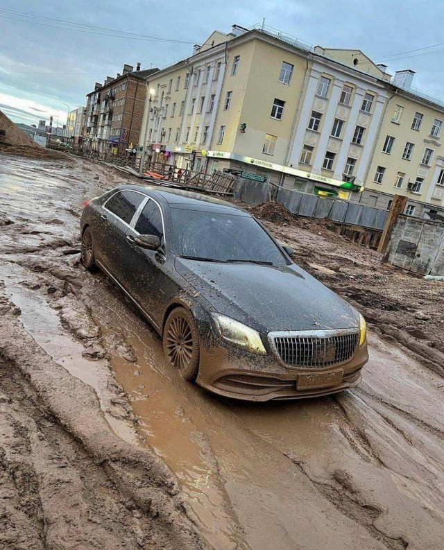 Картинки 21.03.21