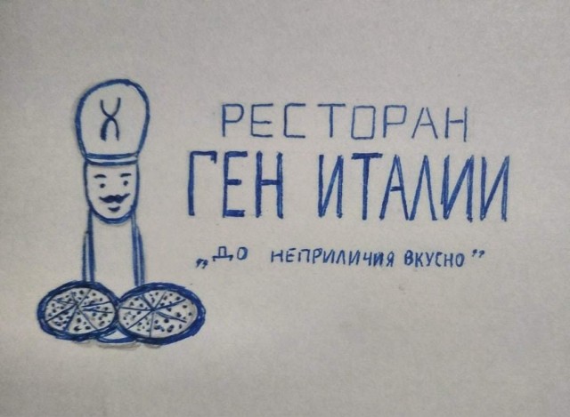 Картинки разные 12.05.21