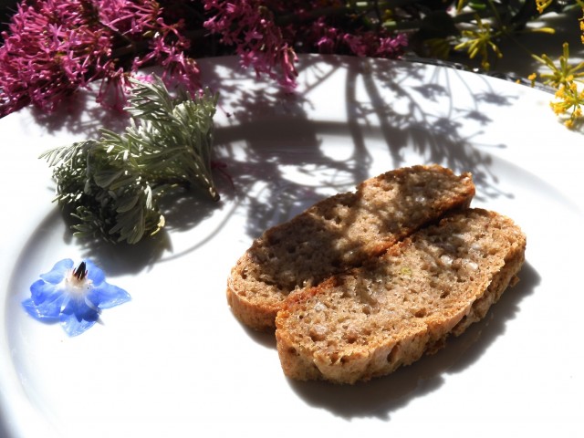 Апельсиняя рыба