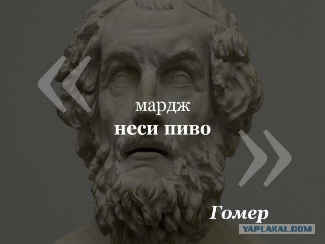 Разной степени баянности пикчи