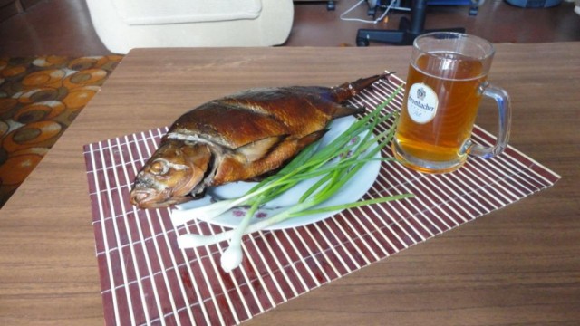 Жаркое в горшочках, вкусный рецептик))))