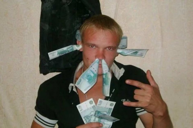 Скотсети и прочие интернеты 10.09.2021