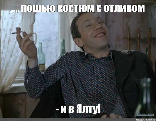 В Анадыре (Чукотка) страшный снежный циклон