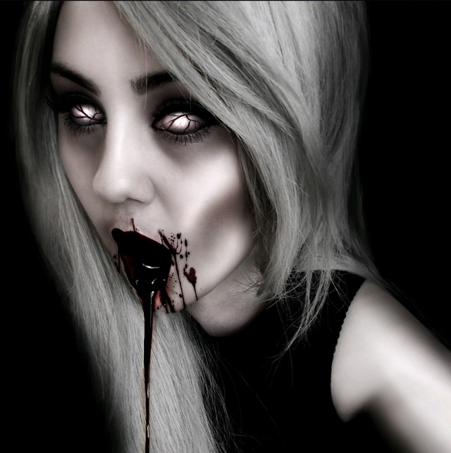 Crazy Art "Новогодний 22"