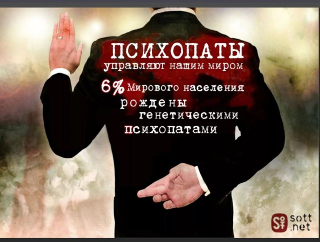 Пандемия. Коронавирус. Россия и мир. Часть 28