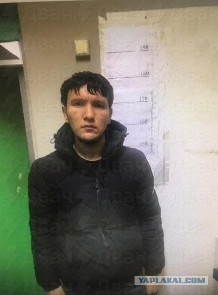 Эй брат, так получилось