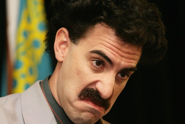 Межсезонье 2021-2022