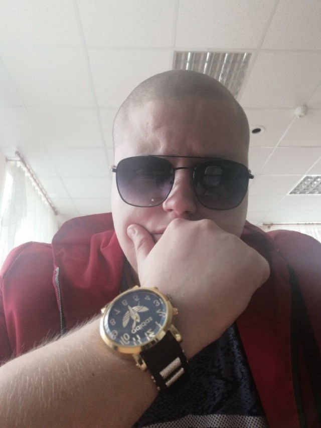 Хозяева жизни из социальных сетей, которых почему-то не воспринимают всерьез