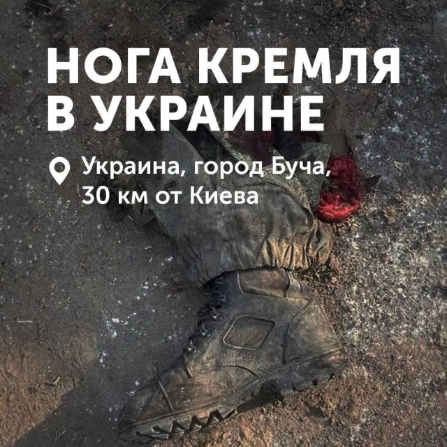 В ходе спецоперации погиб житель Саратовской области Максим Ханыгин