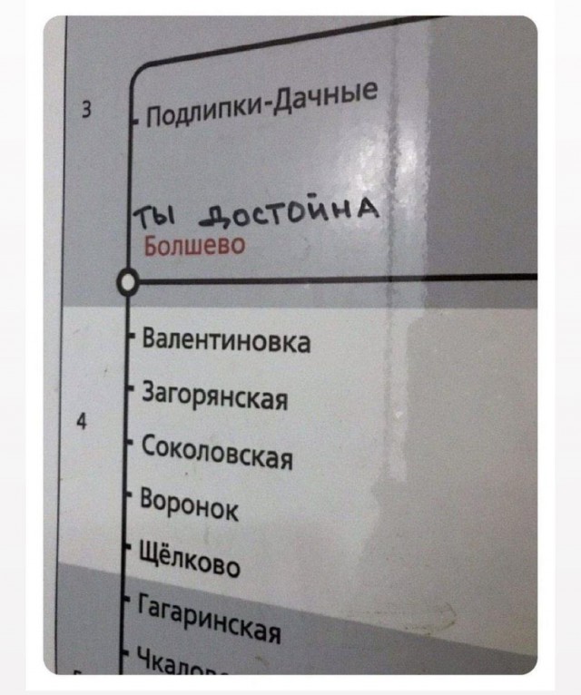 Весёлый полтишок 20.03.22
