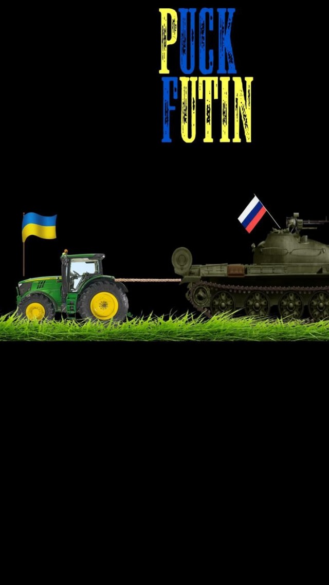 Картинки с комментариями