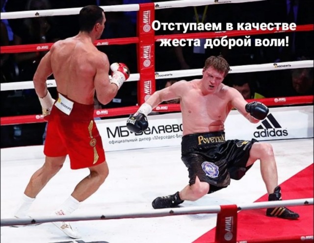 США готовы к еще большей эскалации. Украина все-таки получит тактические ракеты семейства ATACMS для американских систем HIMARS.