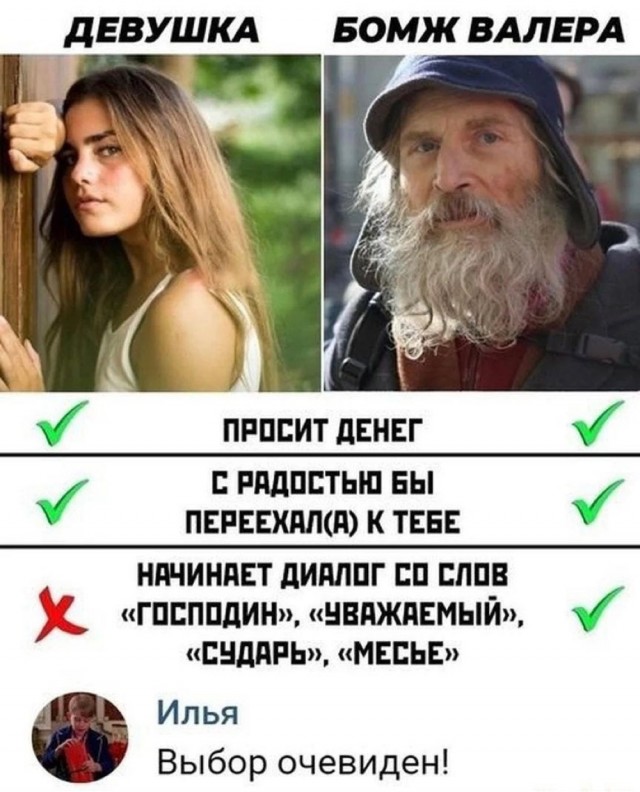 Так себе картинки 17.07.22