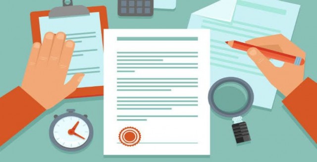 Какие данные исчезли в РФ после 24/02/2022 из публичного доступа