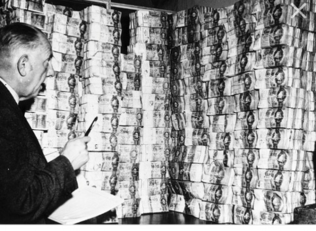 А я 200000₽ выиграл