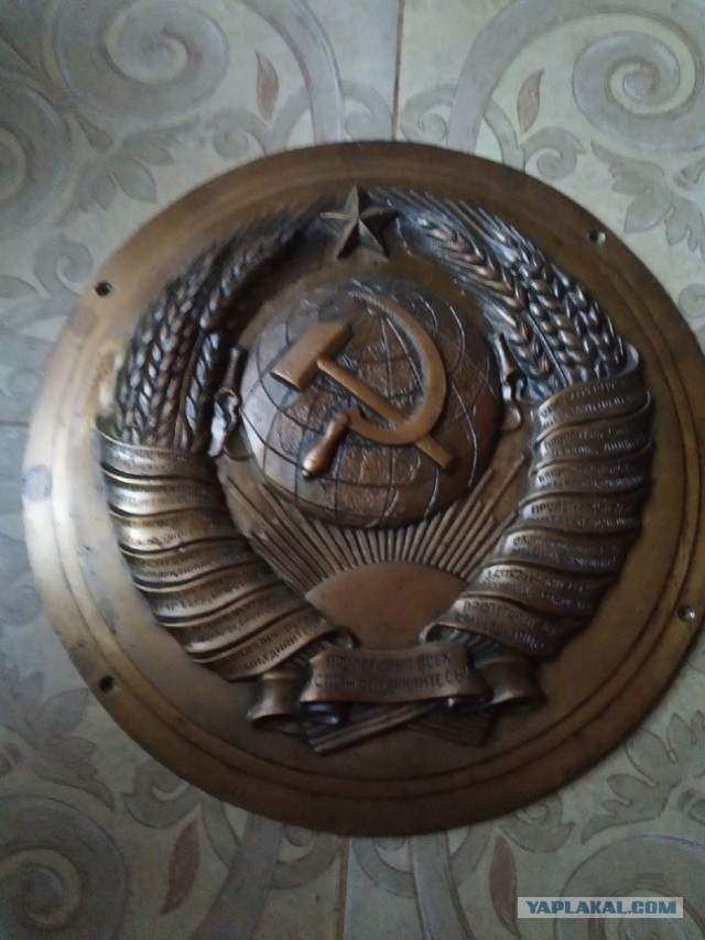 Пандемия съехавших крыш - разновидности болезни. Россия и мир. Часть 41.