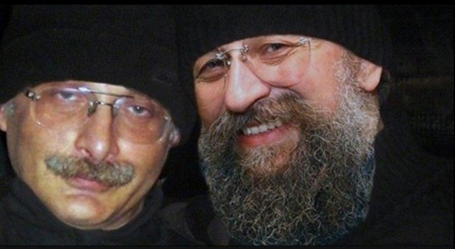 Вопрос из Что? Где? Когда?