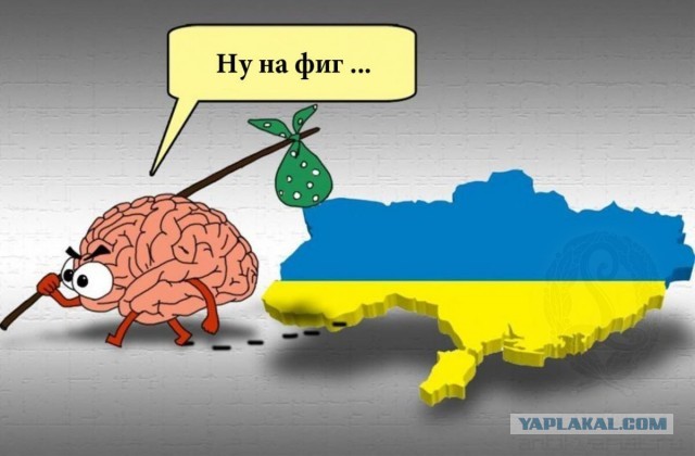 СБУ объявила в розыск президента Беларуси Александра Лукашенко
