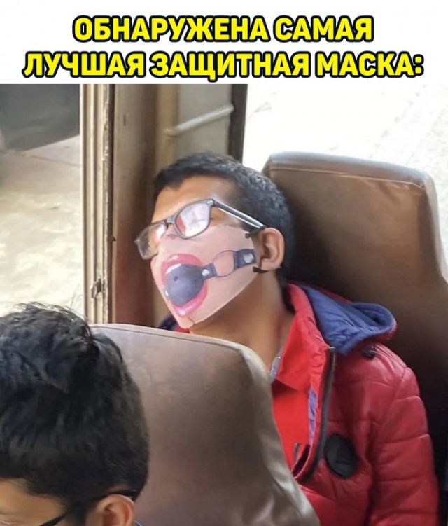 Немного картинок для настроения