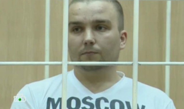 В догонку темы Пригожин сообщил о снятии судимостей с первой группы добровольцев ЧВК «Вагнер»