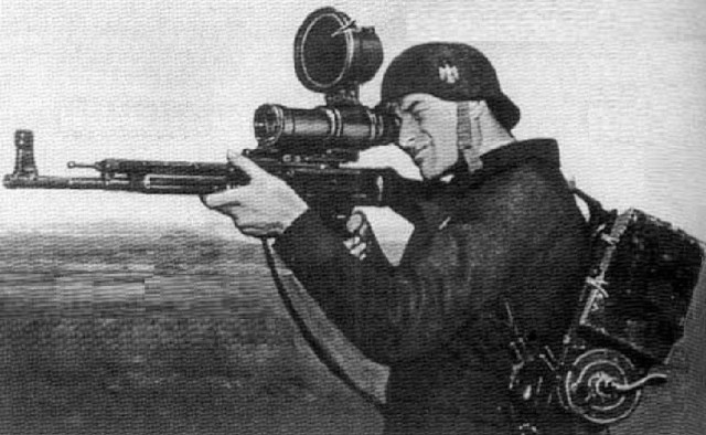 Фотографий вам старых