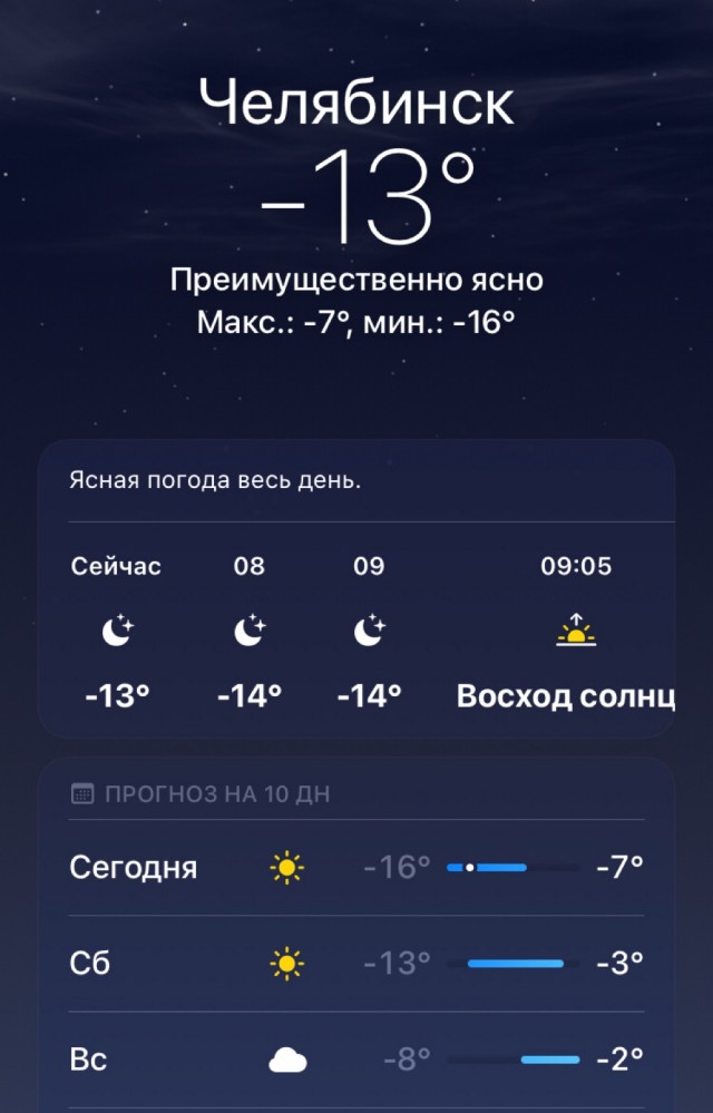 Дубак