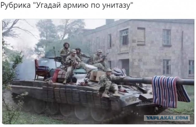 МЧС РФ купит у ростовской компании пшеницу на полмиллиарда рублей и подарит Кубе
