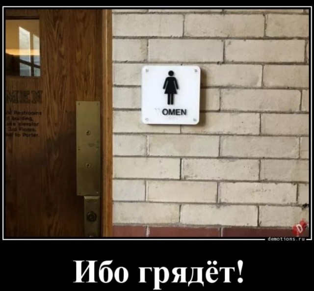Победная поступь идиотизма по планете – том 13