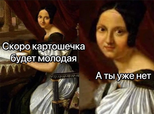 "Санта-Барбара" какая-то. Мужчина 22 года изменял жене с тёщей и оказался отцом братьев-близнецов супруги