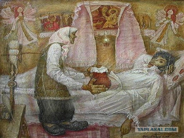 Суточные щи