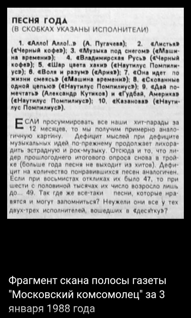 Ценность женщины глазами мужчины