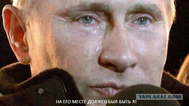Зеленский сообщил, что достиг с Нидерландами договоренности о поставке 42 истребителей F-16 Украине