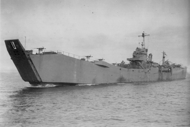 Модель японского ТДК Т-103 (SBT). Моделизма пост