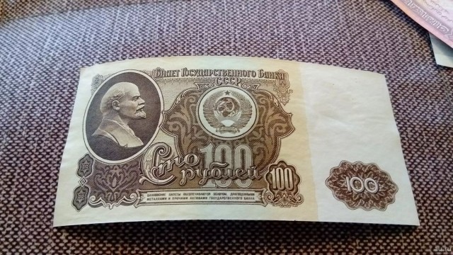 "Ты узнаешь ее из тысячи" Как распознать лесбиянку