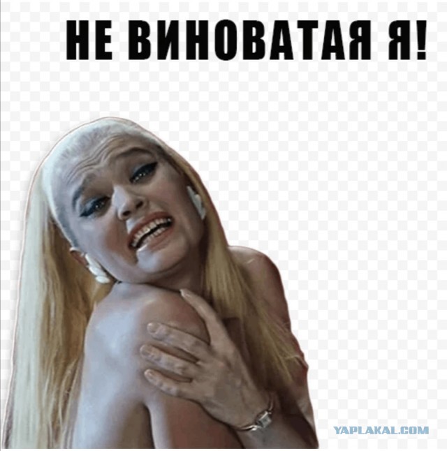 Мужчины, объясните пожалуйста, сама уже голову сломала!