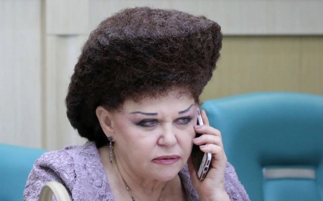 Фотографии 1990-х